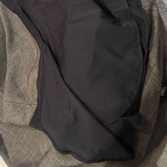 🔥Hoat Pick🎉Bathing Suit Skort - Picture 6 of 7